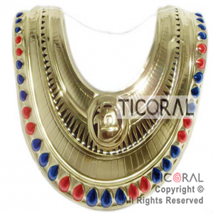 PECHERA 74153 CUELLO x 1 PECHERA 74153 CUELLO x 1